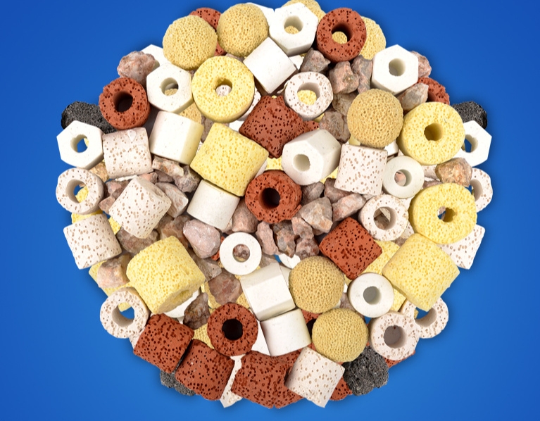 10 in 1 [420g] * 1 sacchetto