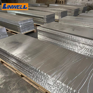 Hình lục giác nhôm lõi hình lục giác nhôm lõi hình lục giác nhôm lõi hình dạng như ong tổ ong dây lưới - Product Image 2