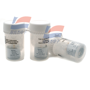 Capteur de <span class=keywords><strong>fluor</strong></span> F2 3E 1 - Product Image 6