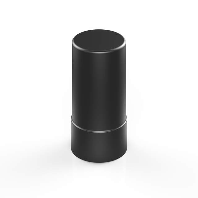 BY200 Bynav GNSS High-precision Helical Antenna, Supports L1 L2 L5, Can Be Used for UAV Measurement Robots and Unmanned Driving