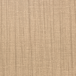 Vinyl dải hình nền là một loại vải tường hiện đại, thường được sử dụng để trang trí trong khách sạn và biệt thự. - Product Image 3