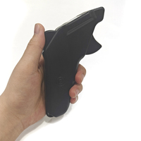 Télécommande étanche Maytech IP68 1905WF V3.0 pour planche électrique/planche de surf électrique/bateau RC avec régulateur de vitesse