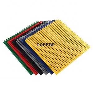Carrelage <span class=keywords><strong>de</strong></span> <span class=keywords><strong>sol</strong></span> amovible en plastique à emboîtement 40x40cm Revêtement <span class=keywords><strong>de</strong></span> <span class=keywords><strong>sol</strong></span> en <span class=keywords><strong>PVC</strong></span> - Product Image 1