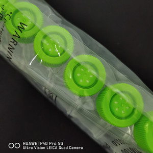 Flaco de Cultivo Celular Sorfa T25 con Tratamiento TC, Tapa Sellada Estéril para Uso en Laboratorio - Product Image 2