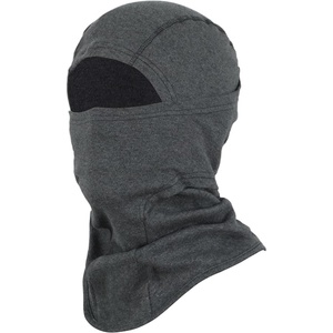 Cagoule et doublure de <span class=keywords><strong>casque</strong></span> en coton FR, protection contre les arcs électriques, conforme NFPA2112 CAT2, modèle FRCA8001, résistant au feu, coutures renforcées, pour le soudage - Product Image 1