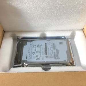 0235G480 ST9Z3D600 Disque dur 600 Go 15K FC 3,5 pouces RAM Stick - Product Image 1