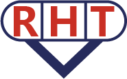 Robert Hi-Qua Tools Enterprise Co., Ltd. (Shanghai) logo