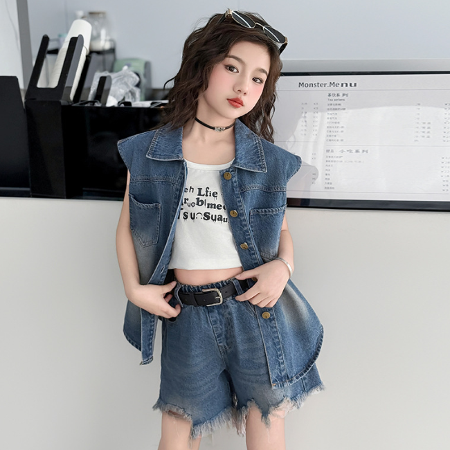 Fashion Trends Outfits Adolescentes 2021 Teen Fashion Models