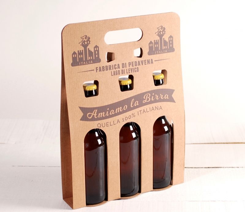 กำหนดเอง