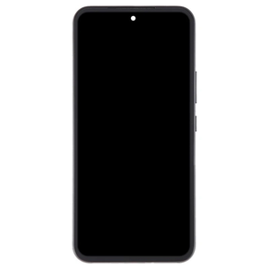A34 4G 5g <span class=keywords><strong>LCD</strong></span> cho <span class=keywords><strong>Samsung</strong></span> A34 <span class=keywords><strong>LCD</strong></span> cho <span class=keywords><strong>Samsung</strong></span> Galaxy A34 màn hình thay thế cho <span class=keywords><strong>Samsung</strong></span> A34 hiển thị kích thước ban đầu màn hình - Product Image 4