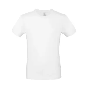 Camiseta # E150  merchandising personalizado - Product Image 2