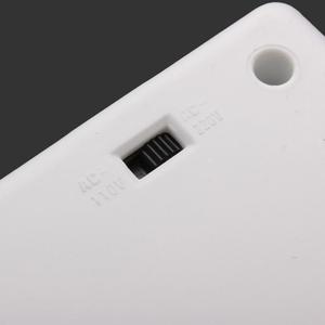 SW-S13 <b>VOLTAGE</b> <b>CONVERTER</b> TRANSFORMER STEP up DOWN 300W 220-110V - Product Image 3