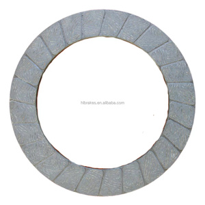 <span class=keywords><strong>Embrague</strong></span> de venta caliente frente a precio <span class=keywords><strong>barato</strong></span> HLM002 - Product Image 6