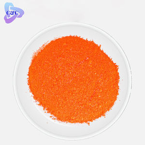 صبغ من الدرجة الأصلية Zeaxanthin Cas-68-3-خراج زهور Marigold مسحوق Zeaxanthin - Product Image 1