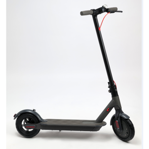 Stock di Magazzino UE per Monopattino Elettrico Xiaomi M365 OEM Unisex, 8.5 <span class=keywords><strong>Pollici</strong></span>, 7.5 Ah, 350W, in Lega di Alluminio, Sensore Intelligente, Autonomia 4-6 Ore - Product Image 5