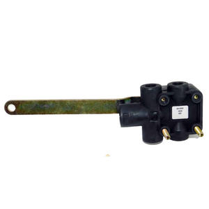 Nueva Válvula de Nivelación de Acero 16-14318-000 / 3188710 / KD2205 para Camión Volvo - Product Image 6