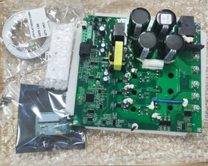 220V 380V <b>Solar</b> <b>Pump</b> Board Board <b>Solar</b> <b>Pump</b> - Product Image 4