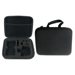Étui de transport de stockage EVA pour la solution de caméra d'action <span class=keywords><strong>Vtech</strong></span> <span class=keywords><strong>Kidizoom</strong></span> - Product Image 1