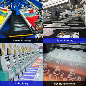 T-Shirt in Puro Cotone per <span class=keywords><strong>Uomo</strong></span>, Articolo Più Venduto, Personalizzabile con Stampa Integrale, Taglie Perfette, Streetwear di Tendenza - Product Image 4