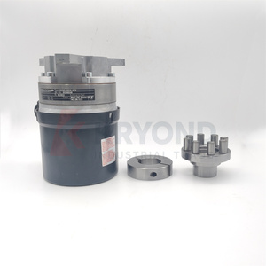1PC M2.186.5121 Ink <b>Fountain</b> Roller Motor 120V DC 3.2A 320W 3300U/Min Original Printing Machine Parts - Product Image 3