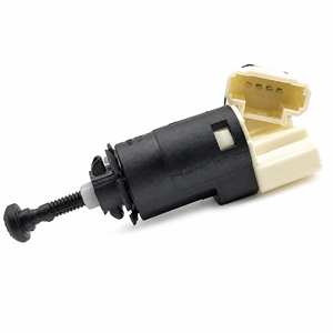 Nouveau 8200276361 2532000Q0C Interrupteur <span class=keywords><strong>de</strong></span> feux stop pour Renault Clio Twingo <span class=keywords><strong>Kangoo</strong></span> Modus Espace, pièce <span class=keywords><strong>de</strong></span> rechange automobile - Product Image 4