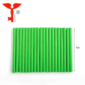 Haute qualité <span class=keywords><strong>mathématiques</strong></span> apprentissage jouet pas cher prix coloré en bois bâtons de comptage - Product Image 3