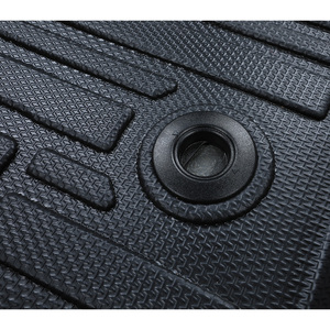 Tapetes de TPE 5D Diseñados con Precisión para Hyundai <span class=keywords><strong>Tucson</strong></span> <span class=keywords><strong>2022</strong></span> y Más - Product Image 4