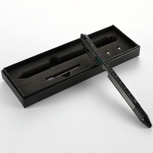 9in1 đa chức năng biểu tượng tùy chỉnh bút LED ánh sáng điện thoại Dock & mở chai với người cai trị tuốc nơ vít Quà tặng khuyến mãi - Product Image 6