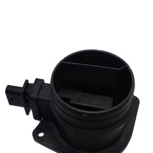Pièces de véhicule Pièces automobiles Accessoires de voiture Accessoires de voiture Nouveau capteur de débitmètre d'air massique pour <span class=keywords><strong>Mini</strong></span> <span class=keywords><strong>Cooper</strong></span> - Product Image 3