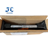 02PX541 02YC036 1.92 To SAS 12G 2.5 SSD pour IBM V5000E