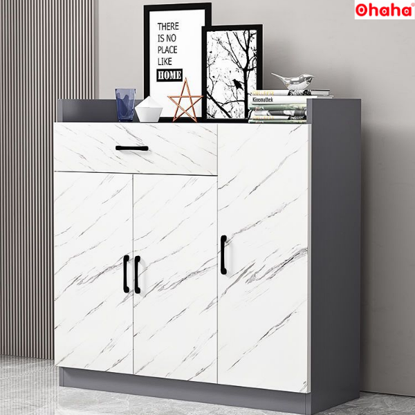 ตามที่แสดงในภาพ