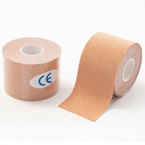 Bande adhésive imperméable pour le lifting des seins, bande de maintien pour la poitrine, bande corporelle pour femmes - Product Image 4