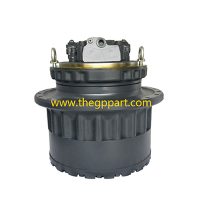 <strong>Mm25</strong> Mitsubishi Excavator Final Drive - Product Image 1