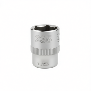 Extracteur de vis et boulons 235 1/4 X Taille L B Outil métallique - Product Image 2