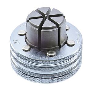 ROTHENBERGER-Tête d'extension standard 11022-EXTRACTEURS ET EXPANSEURS EAN 4004625110225 - Product Image 1