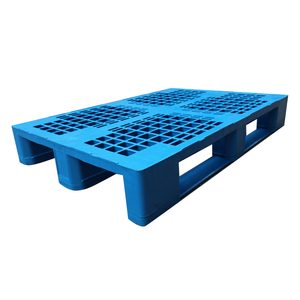 <span class=keywords><strong>Pallet</strong></span> in Plastica di Alta Qualità QS Wholesale - Product Image 1