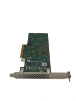 Controlador RAID de Almacenamiento NAS para Servidor MegaRAID 9540-8i de 8 Puertos 12Gb/s SAS SATA PCIe NVMe Tri-Modo