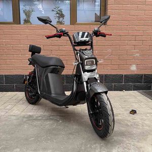 แบตเตอรี่ MTBGO ความแข็งแรงสูง พร้อมการขายตรงจากโรงงาน จักรยาน 60V GTX โครงอะลูมิเนียมคุณภาพสูง น้ำหนักเบา - Product Image 4
