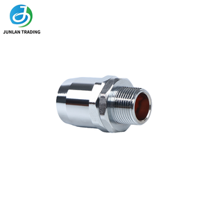 Поворотные соединители 3/4 дюйма для топливораздаточных колонок, гибкие соединительные муфты, комплектующие для АЗС - Product Image 4