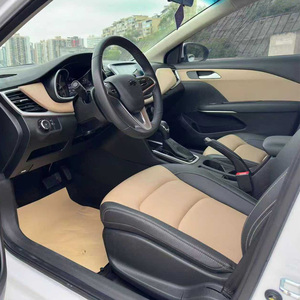 <span class=keywords><strong>Chevrolet</strong></span> Cruze d'<span class=keywords><strong>occasion</strong></span> pas chère 2022, berline essence 5 places à traction avant pour l'exportation - Product Image 5