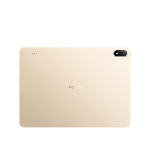 2026ใหม่แผ่น<span class=keywords><strong>0PP0</strong></span> 5 Pro 13.2 "144Hz IPS LCD Snap Dragon 8 Elite Gen 5 13MP 13380mAh 67W ชาร์จแท็บเล็ตหน้าจอขนาดใหญ่บางเฉียบ - Product Image 6