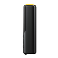 Electric Air Pump Mini Portable Inflator Digital Car Tyre Pump Tire Inflators Air Compressor Bicycle Pump