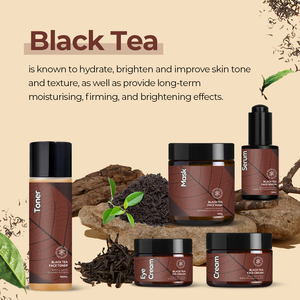 Venta al por mayor de etiqueta privada, <span class=keywords><strong>los</strong></span> mejores antiarrugas naturales, <span class=keywords><strong>crema</strong></span> hidratante <span class=keywords><strong>para</strong></span> el cuidado de la piel, <span class=keywords><strong>crema</strong></span> <span class=keywords><strong>para</strong></span> el cuidado de la reparación de <span class=keywords><strong>los</strong></span> <span class=keywords><strong>ojos</strong></span> - Product Image 4