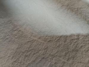 ผงแลนทานัมและเซเรียมออกไซด์ผสม - เซเรียมออกไซด์ 65%, แลนทานัมออกไซด์ 35% - Product Image 5