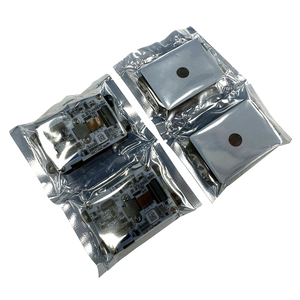 Kiểm soát truy cập RFID NFC Máy Quét Mã Vạch nhúng mô-đun Máy quét mã QR Đầu đọc thẻ RS232 RS485 Đầu đọc mã vạch - Product Image 5