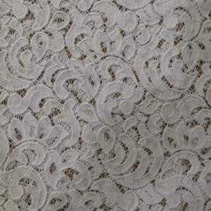 Tissu en dentelle française <span class=keywords><strong>Lango</strong></span> Textile en gros Dubaï, dentelle française, organza découpé à la main, tissu en dentelle fait à la main - Product Image 6