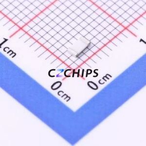 Resistencia SMD SCR1206J2K2 1206 (Tipo: Película Gruesa) (Resistencia: 2.2kOhm Precisión: 5%) - Product Image 2