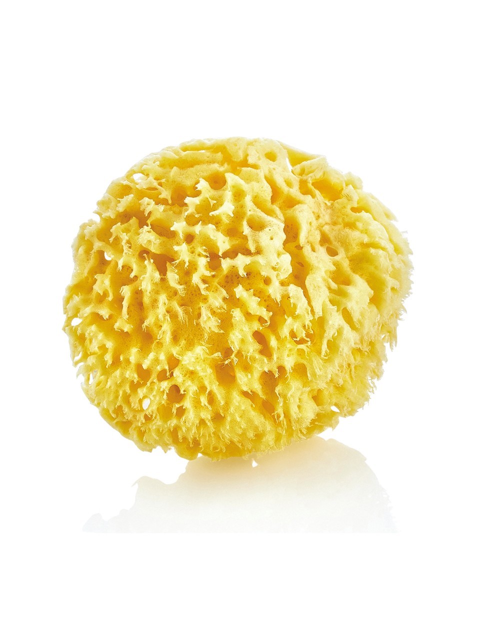 Jaune naturel