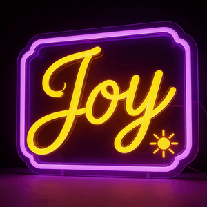 Enseigne au néon <span class=keywords><strong>LED</strong></span> en acrylique durable, étanche, flexible, pour décoration murale de bar, patio, pub, longue durée de vie, enseigne de magasin - Product Image 5