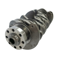 عمود مرفق عالي الجودة لمحرك السيارة من المصنع لأودي وفولكس فاجن EA888 GEN 2 GEN3 1.8T 2.0T 06K105101D 06K105101G